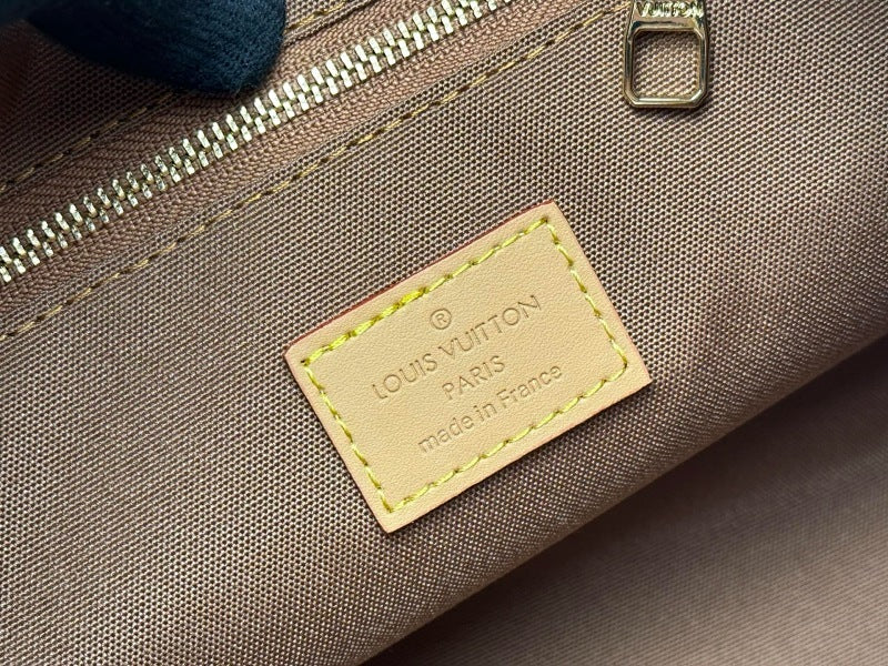 Anum Bags LVn Luxury Bag --78842