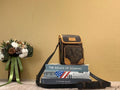 Ezyycart Bags ln Luxury Bag --59202