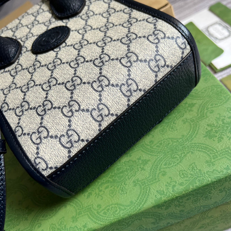 new-luxury-designer-bags-nm18486