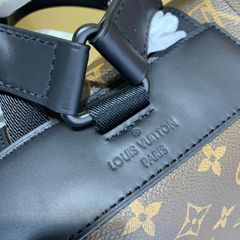 Ezyycart Bags ln Luxury Bag --59273