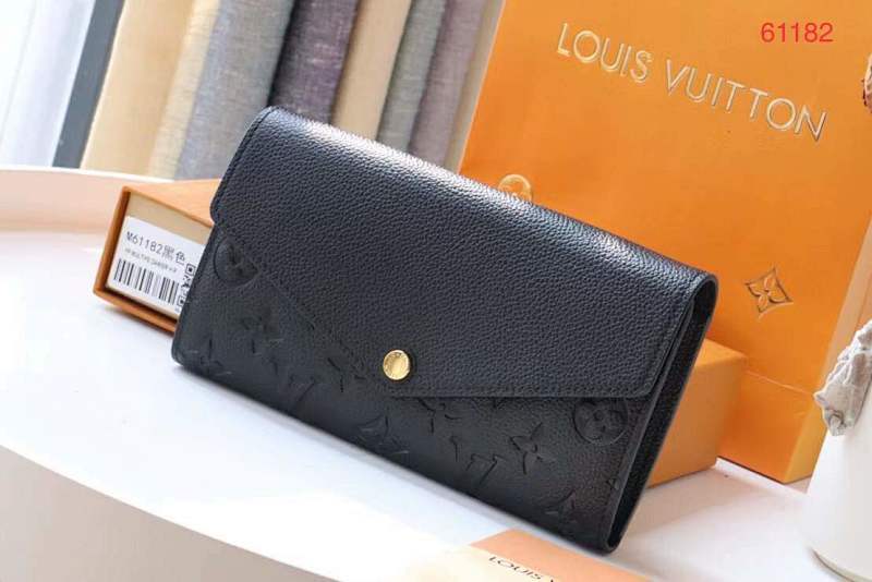 Ezyycart Bags ln Luxury Bag --59678