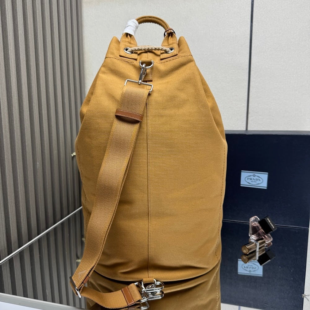 Ezyycart Bags Pradn Luxury Bag --102967