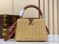 Anum Bags ln Luxury Bag --58860