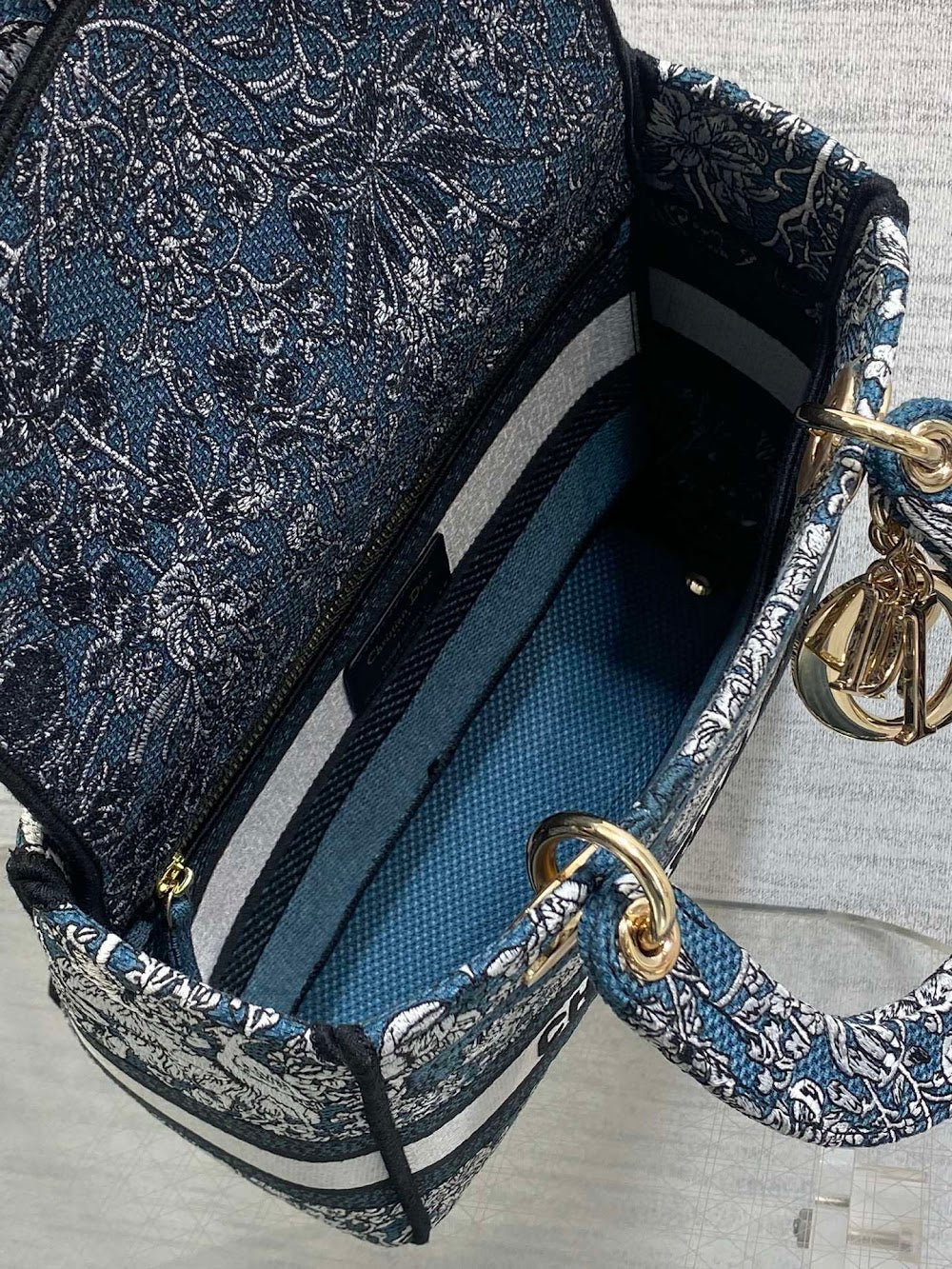 new-elite-designer-bags-nm16283