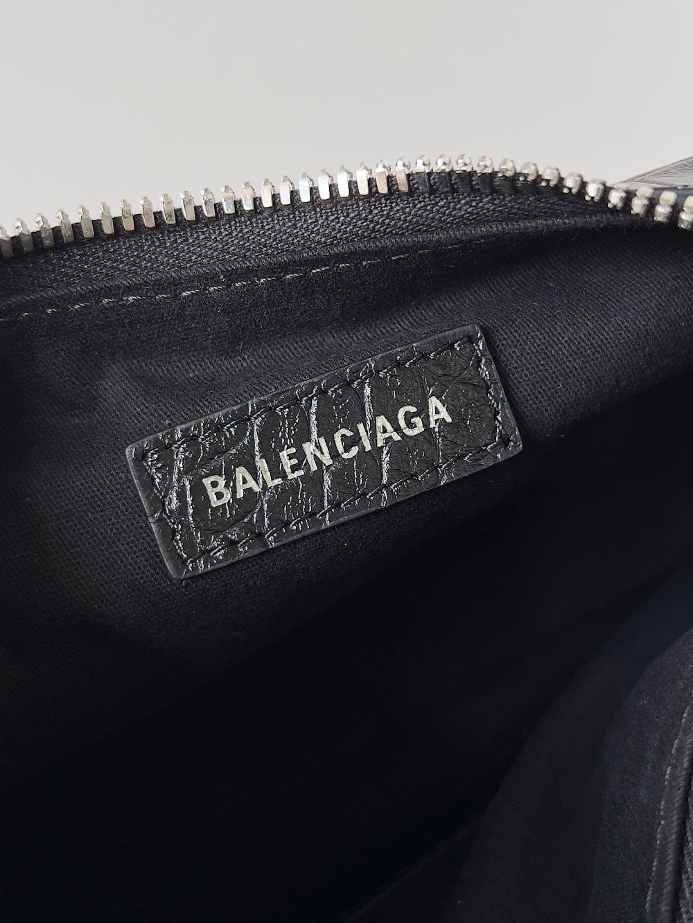 Ezyycart Bags Balenciaga Luxury Bag --111153