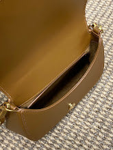 Ezyycart Bags new-elite-designer-bags-nm3664