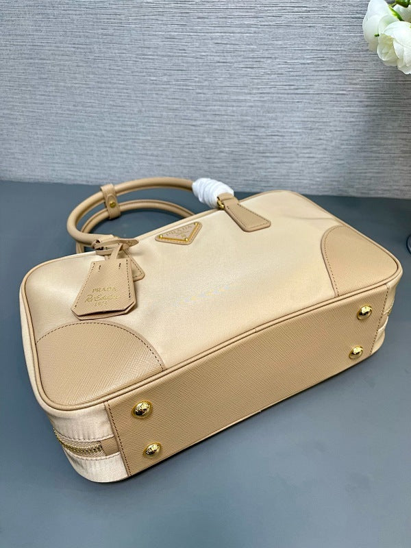 Ezyycart Bags pradn Luxury Bag --74291