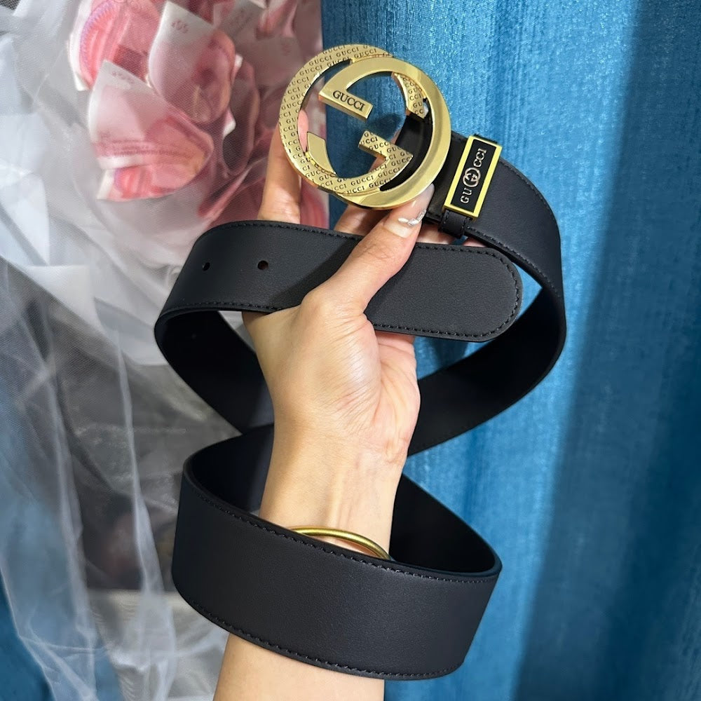 Ezyycart Bags Guccin Luxury Belt --105137