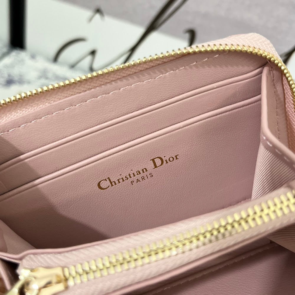 Ezyycart Bags Diorn Luxury Bag --115878