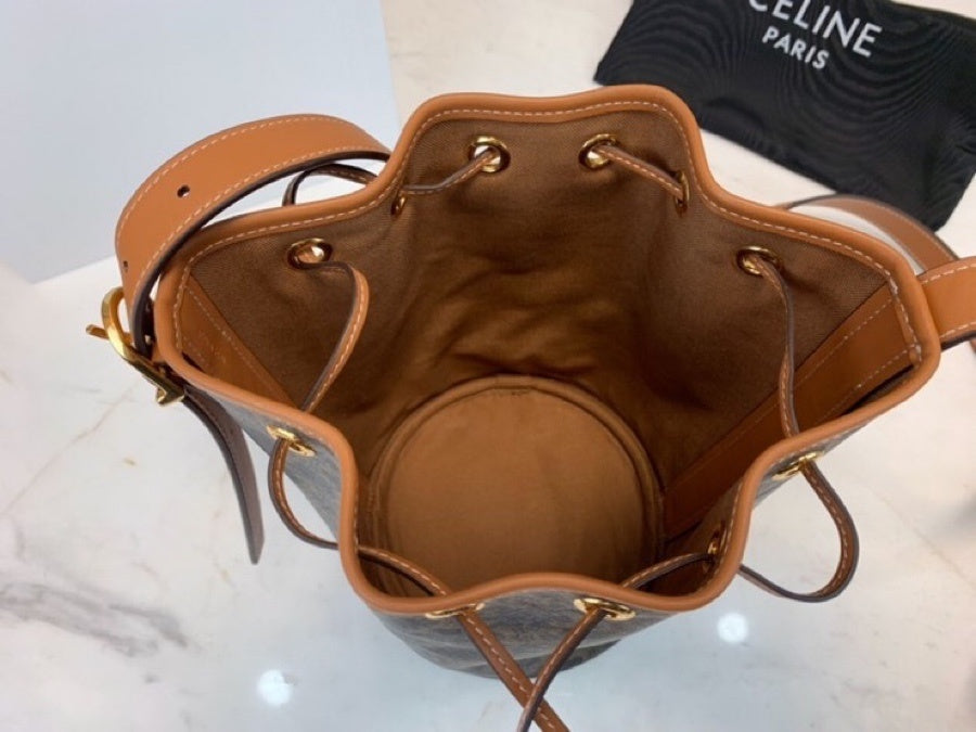 Ezyycart Bags new-luxury-designer-bags-nm17062