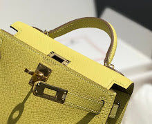 new-luxury-designer-bags-nm11447
