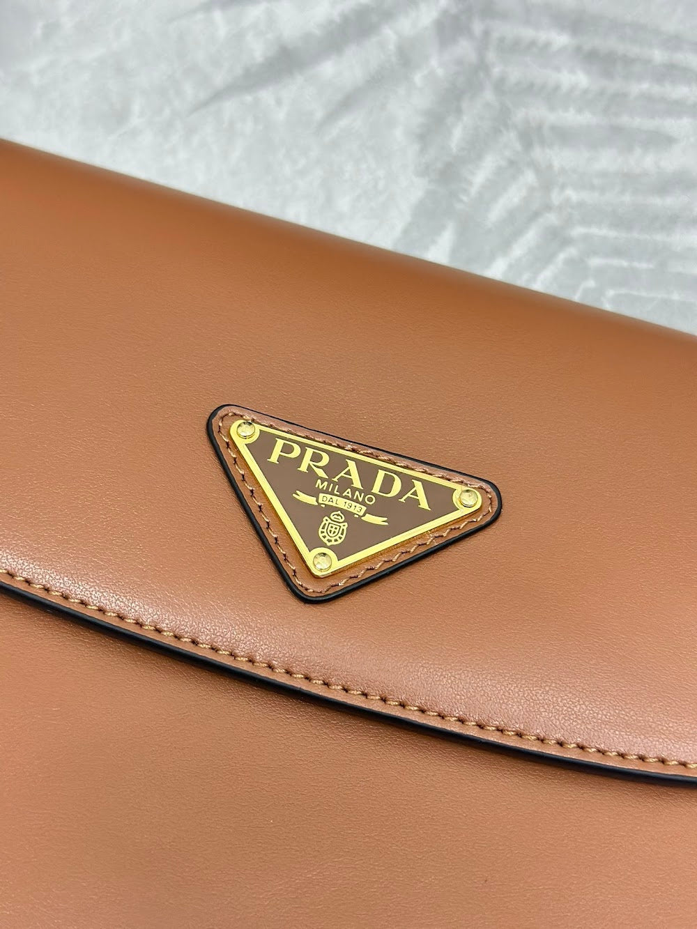 Ezyycart Bags Pradn Luxury Bag --101435