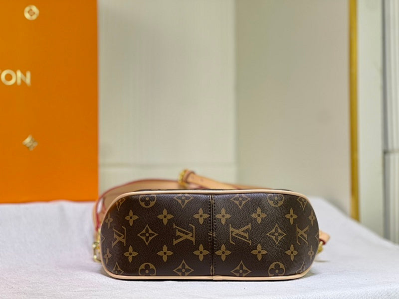 Anum Bags LVn Luxury Bag --79623