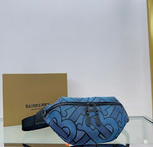 Ezyycart Bags new-elite-designer-bags-nm5763