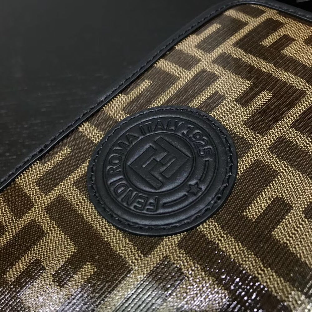 Ezyycart Bags new-designer-premium-bags-nm15146