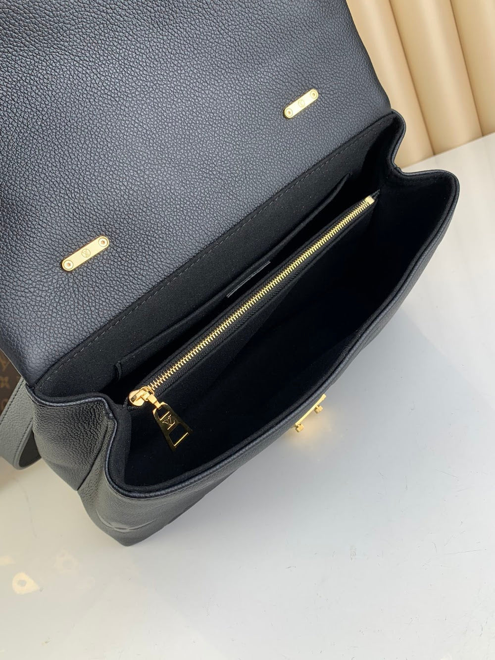 Anum Bags ln Luxury Bag --61019