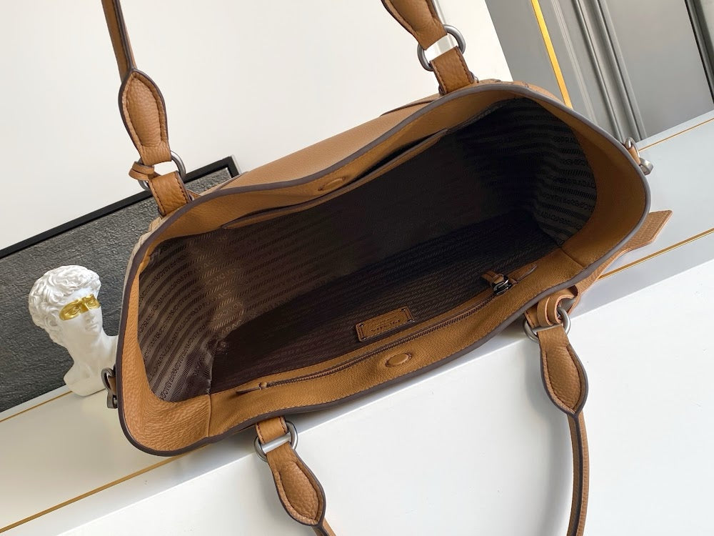 Ezyycart Bags pradn Luxury Bag --75199