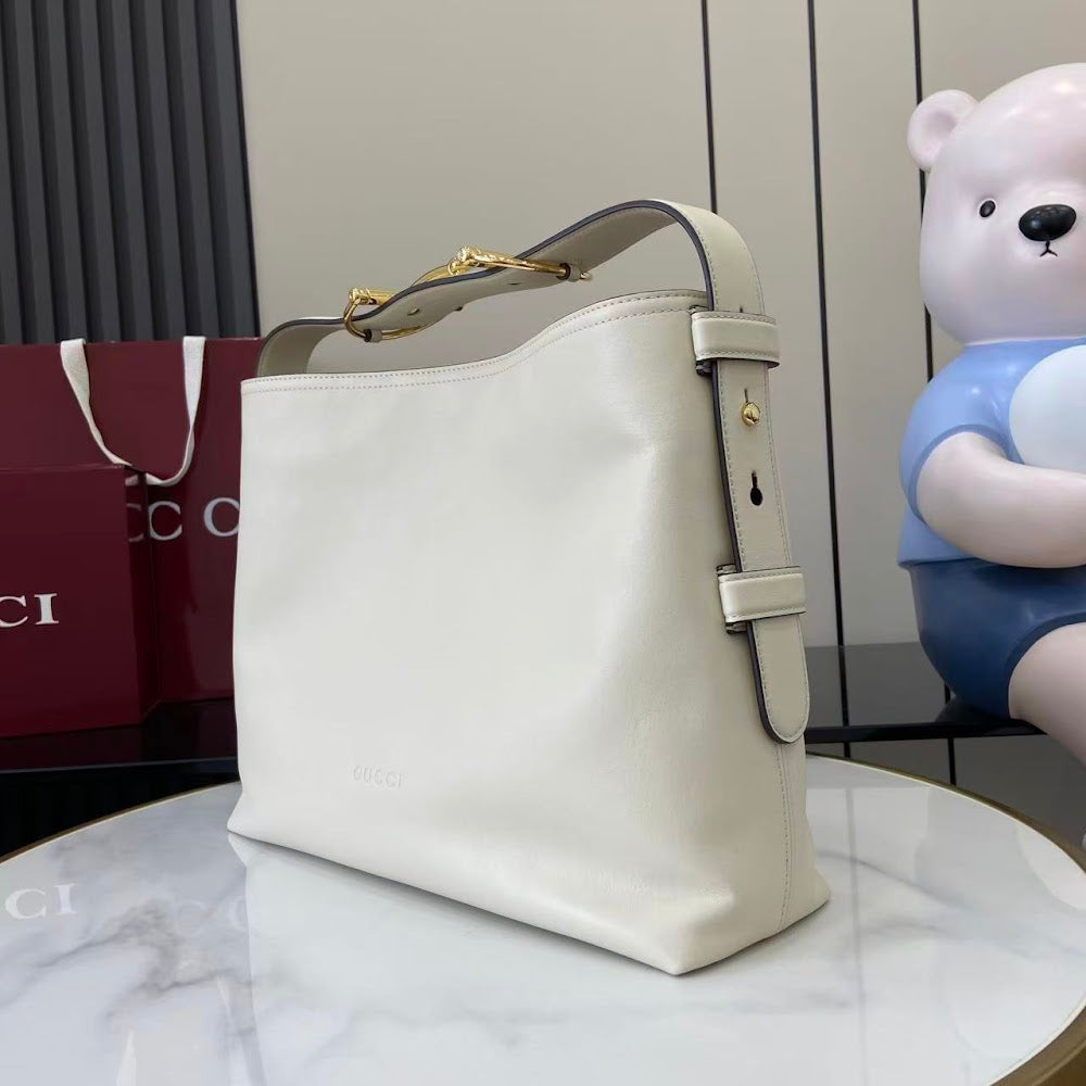 Ezyycart Bags Guccin Luxury Bag --94937