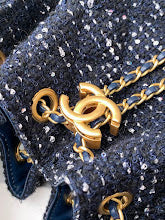 new-luxury-designer-bags-nm6043