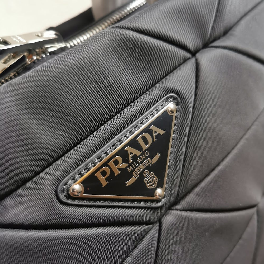Ezyycart Bags Pradn Luxury Bag --101498