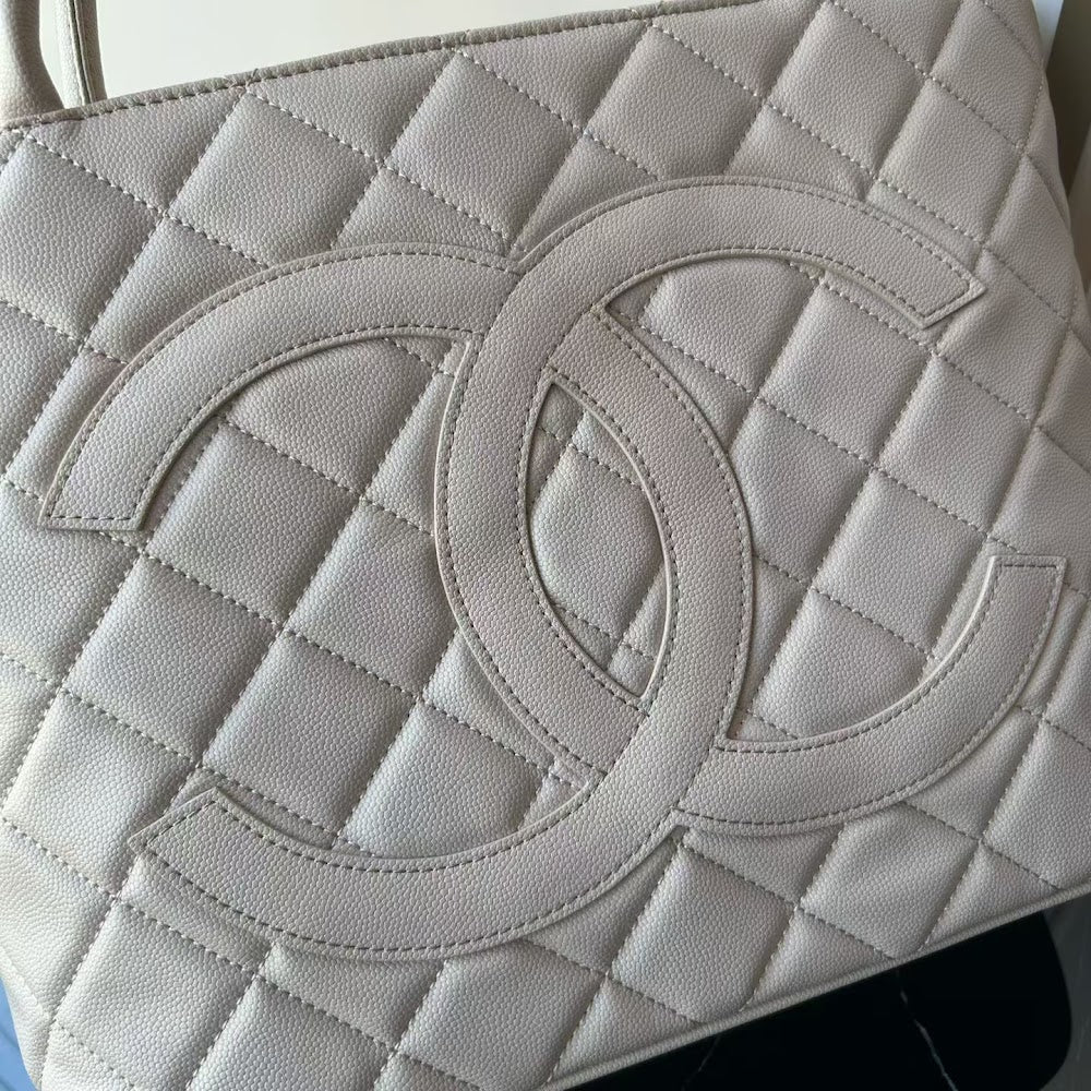 new-designer-premium-bags-nm9921