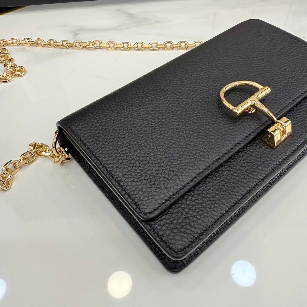 Ezyycart Bags Guccin Luxury Bag --95178