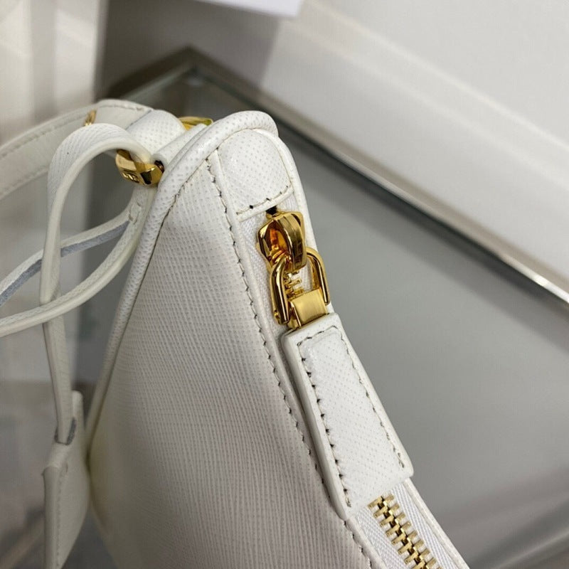 Ezyycart Bags pradn Luxury Bag --74374