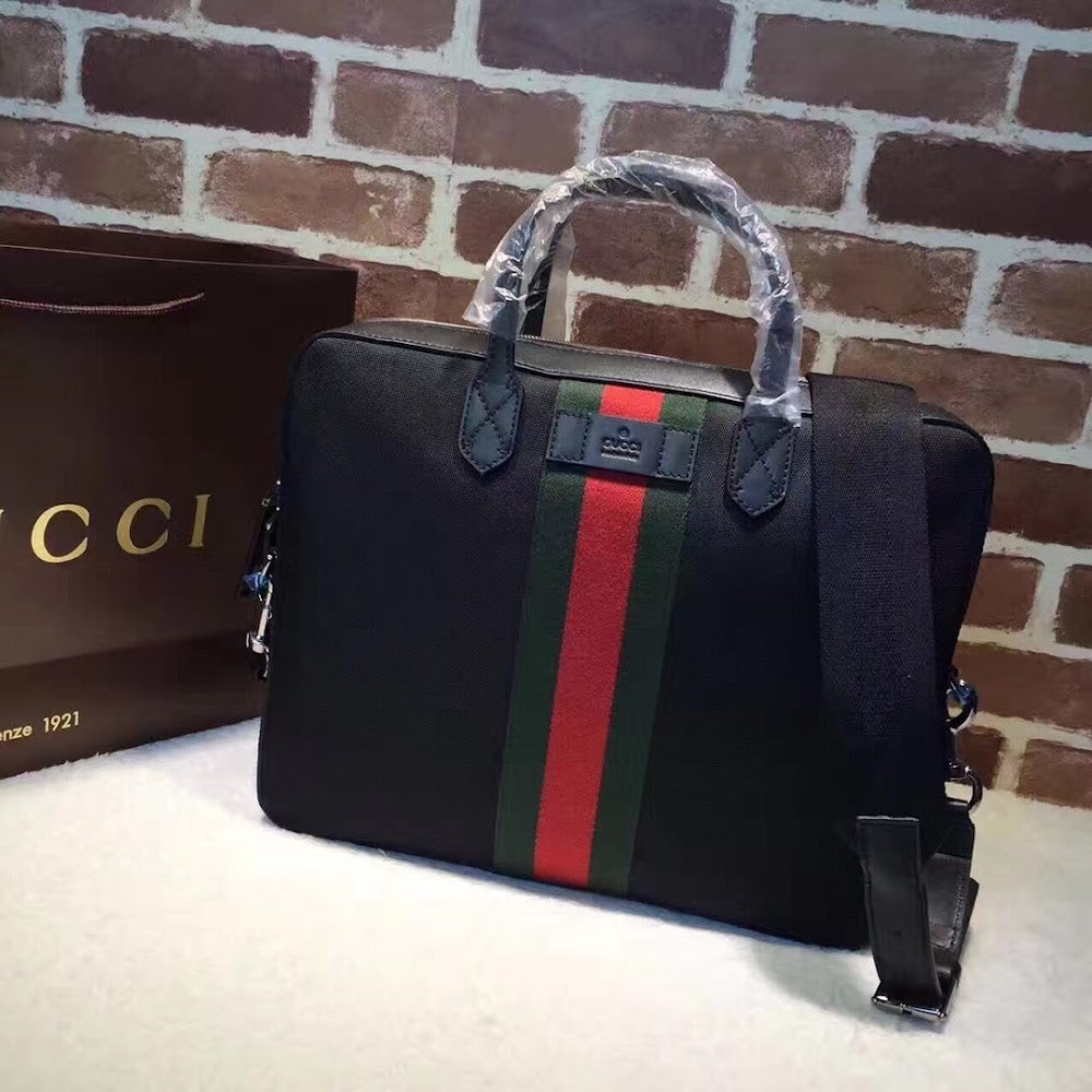 new-designer-premium-bags-nm17665