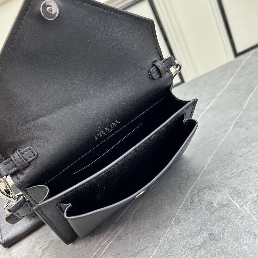 Ezyycart Bags pradn Luxury Bag --73527