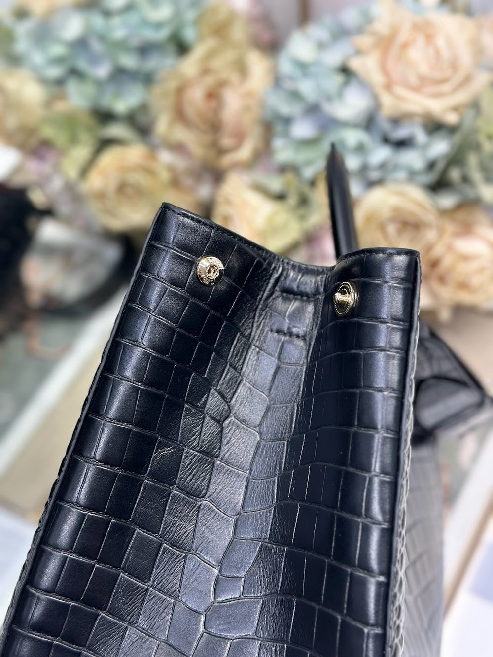 Ezyycart Bags Diorn Luxury Bag --116270