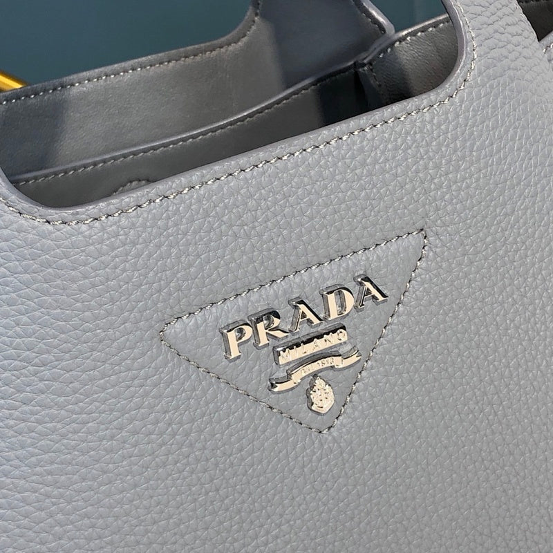 Ezyycart Bags pradn Luxury Bag --74731