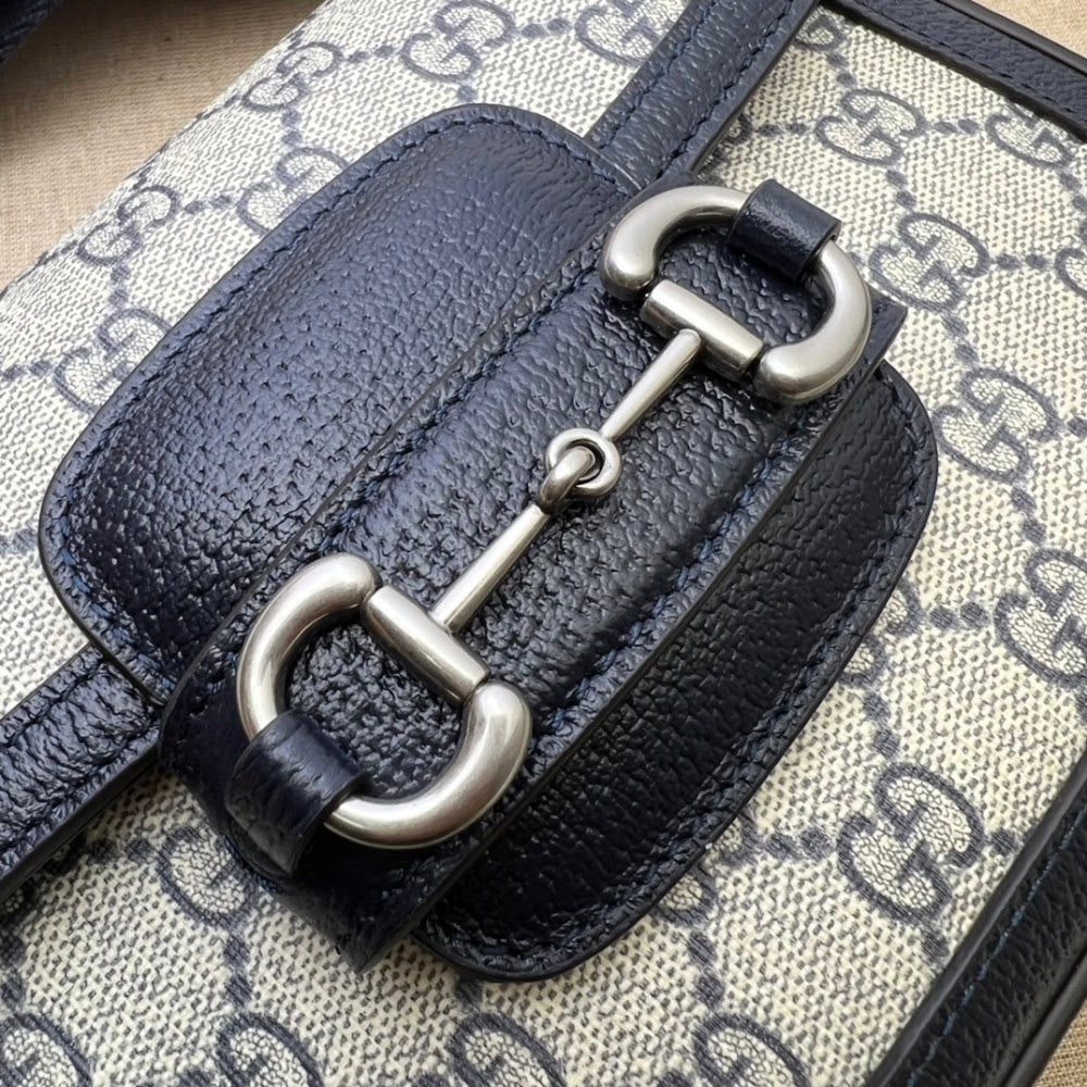 Ezyycart Bags Guccin Luxury Bag --95528