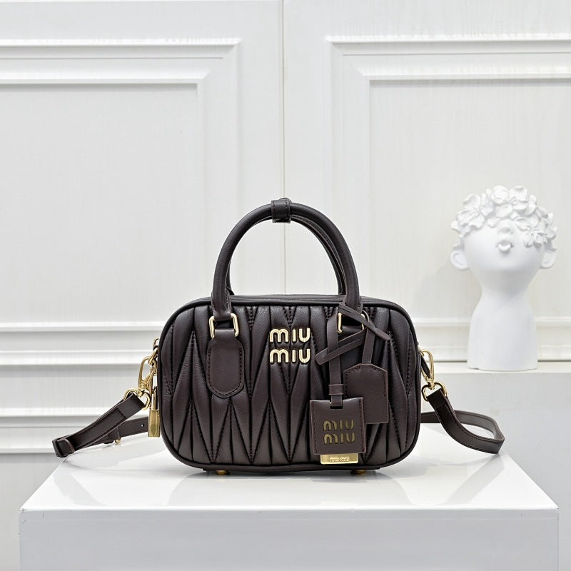 Ezyycart Bags pradn Luxury Bag --75237