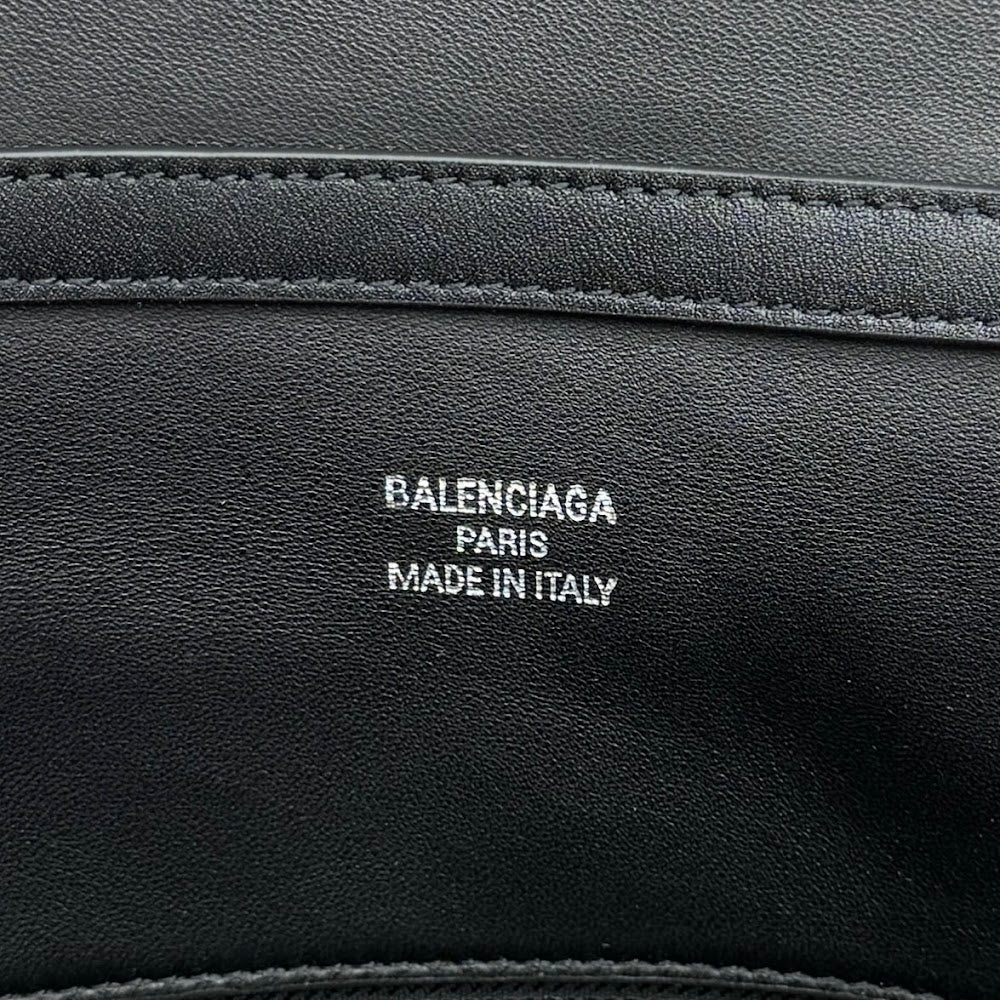 Ezyycart Bags Balenciaga Luxury Bag --110710