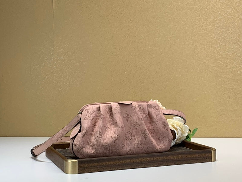 Ezyycart Bags ln Luxury Bag --59533