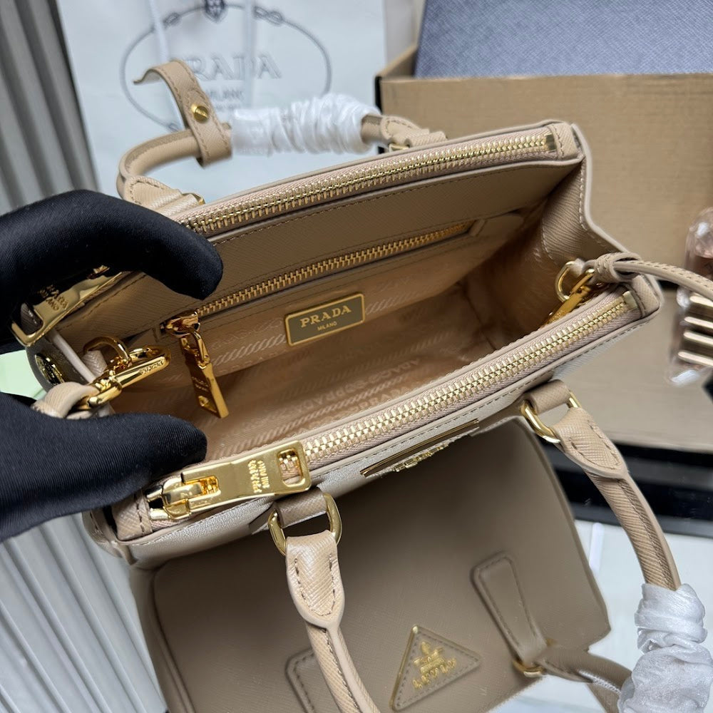 Ezyycart Bags Pradn Luxury Bag --102851