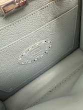 Ezyycart Bags new-elite-designer-bags-nm7845