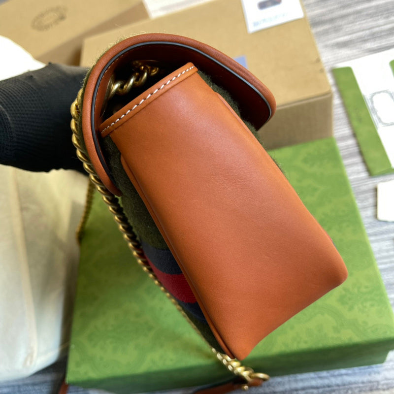 new-luxury-designer-bags-nm19148