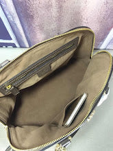 new-designer-premium-bags-nm8913