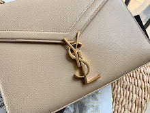 Ezyycart Bags new-designer-premium-bags-nm3220
