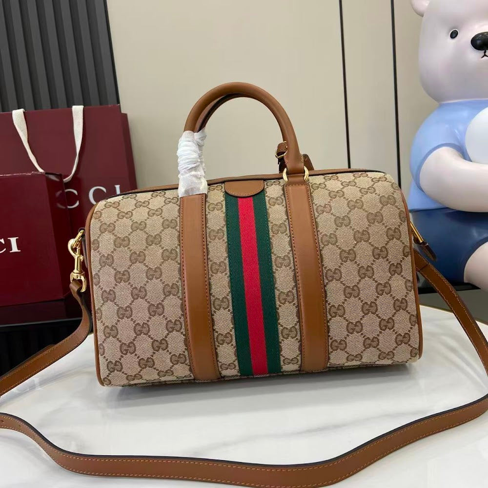 Ezyycart Bags Guccin Luxury Bag --95053