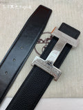 Anum Bags Hermesn Luxury Belt --109185