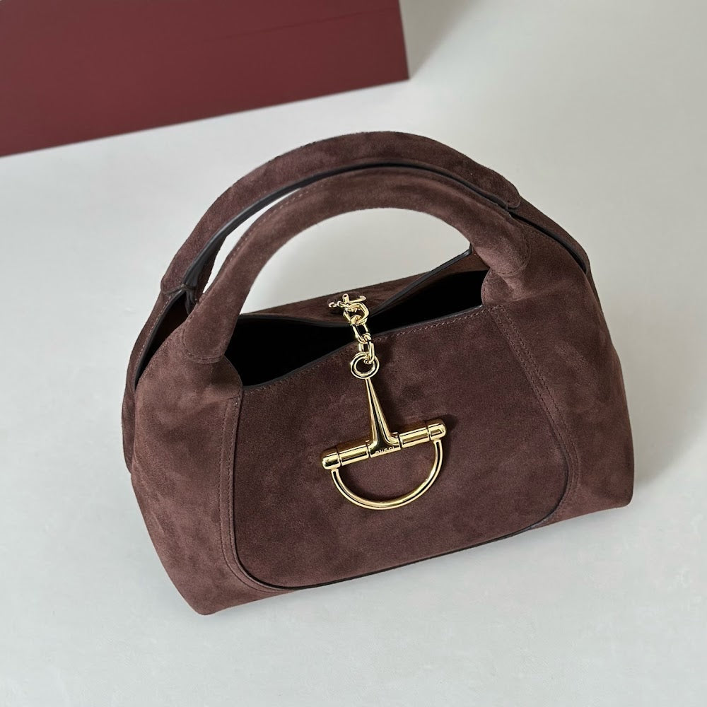 new-elite-designer-bags-nm18343