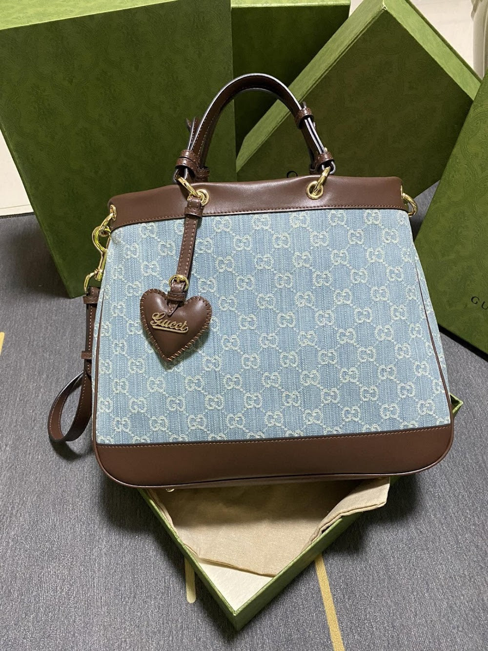 new-luxury-designer-bags-nm17916