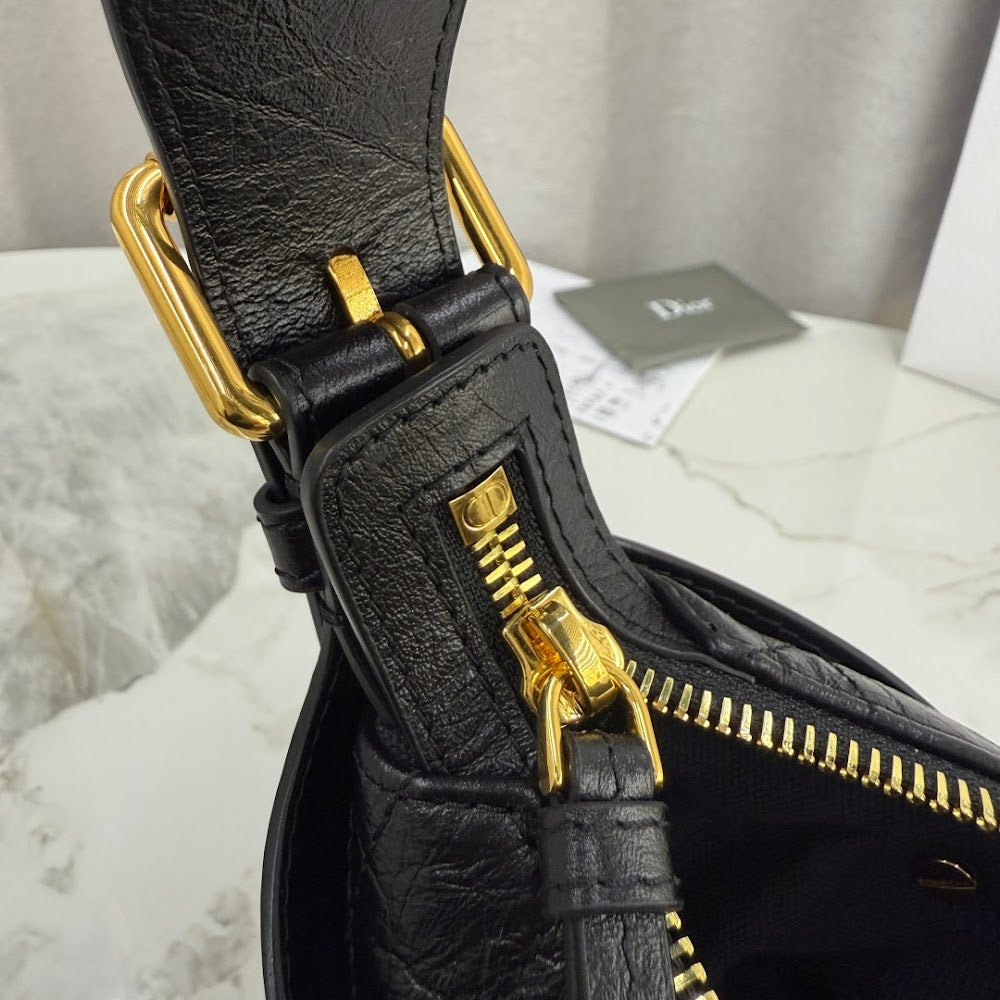 Ezyycart Bags Diorn Luxury Bag --115693