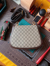 new-elite-designer-bags-nm8313