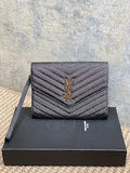 Ezyycart Bags new-luxury-designer-bags-nm3130