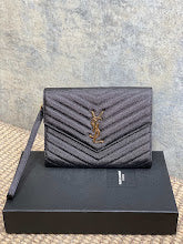 Ezyycart Bags new-luxury-designer-bags-nm3130