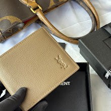 Ezyycart Bags new-luxury-designer-bags-nm3325