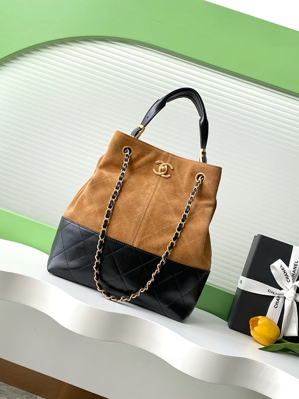 new-designer-premium-bags-nm20356